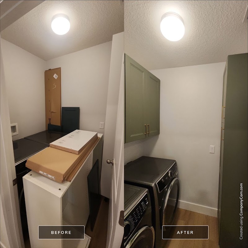 Best of Tampa Bay Handyman Services photo 3