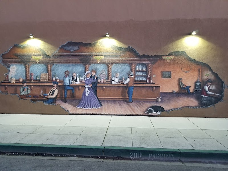 Photo of Pizza Factory