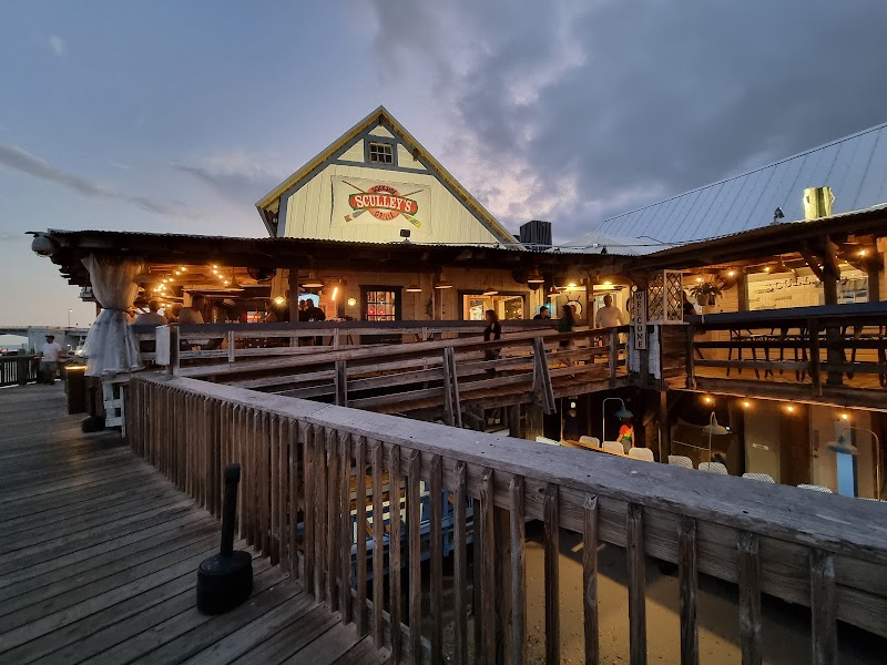 John's Pass Village & Boardwalk photo 3