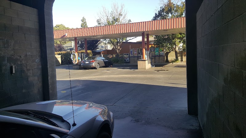 Sonoma Car Wash photo 3