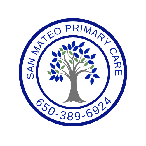 San Mateo Primary Care photo 3