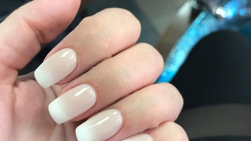 Photo of Bellacures Nails and Spa