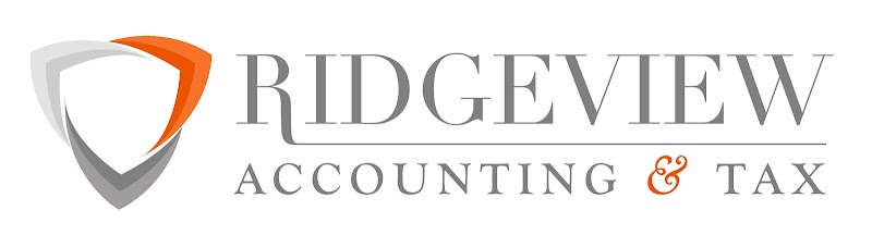 Photo of Ridgeview Accounting & Tax