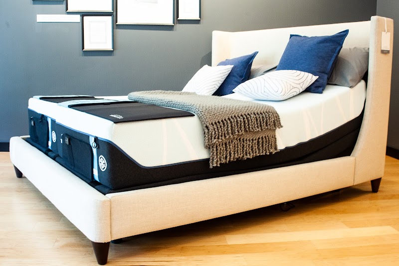 Tempur-Pedic Flagship Store photo 5