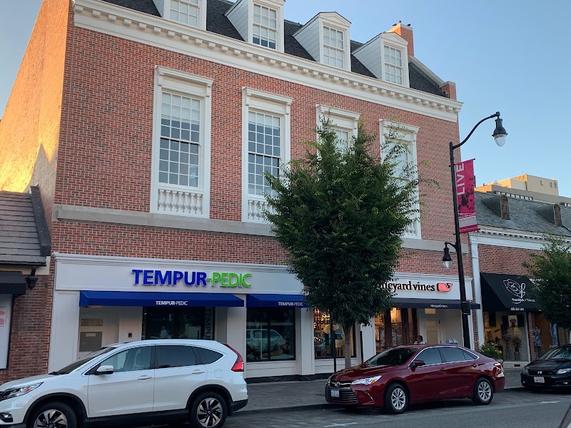 Photo of Tempur-Pedic Flagship Store