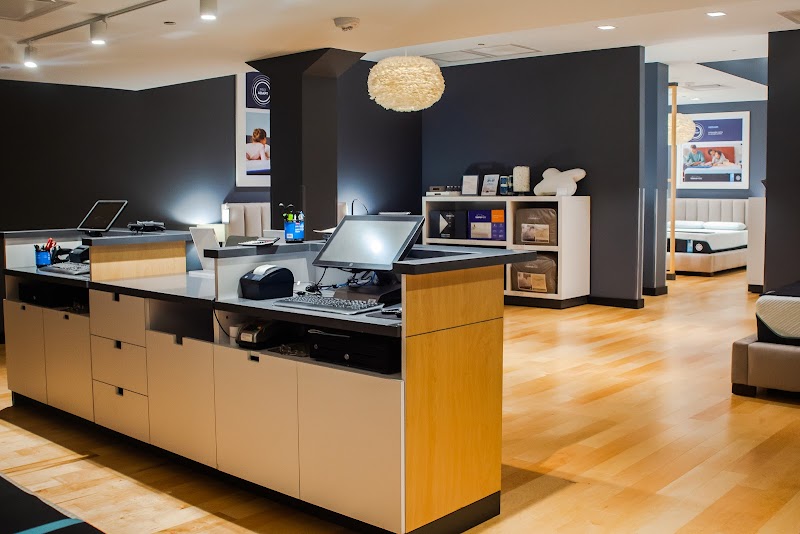 Tempur-Pedic Flagship Store photo 3