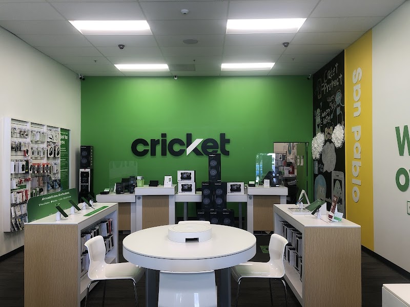 Cricket Wireless Authorized Retailer photo 2