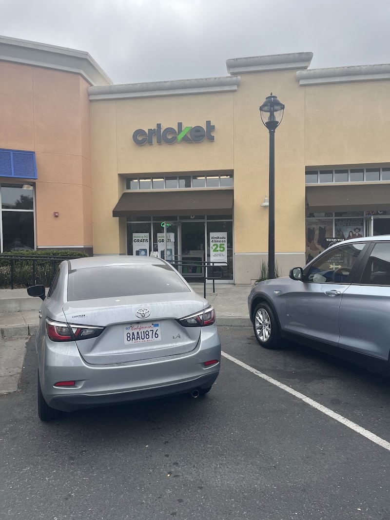 Cricket Wireless Authorized Retailer photo 4