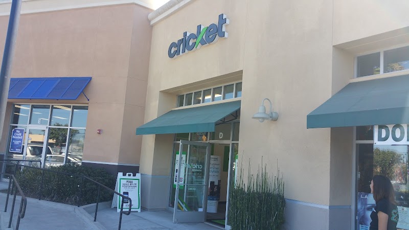 Photo of Cricket Wireless Authorized Retailer