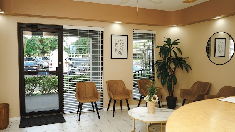 Farkas Chiropractic Clinic photo 5