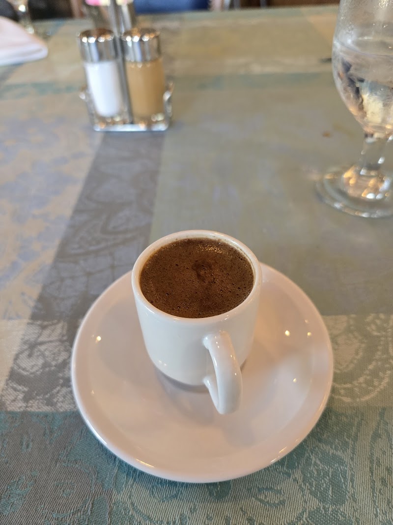 Kazan Restaurant photo 4
