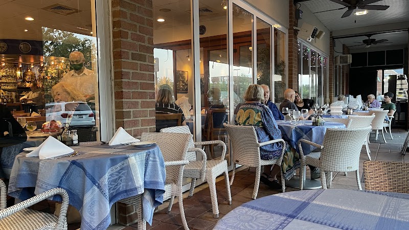 Photo of Kazan Restaurant