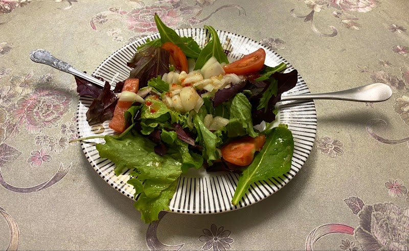Kazan Restaurant photo 2