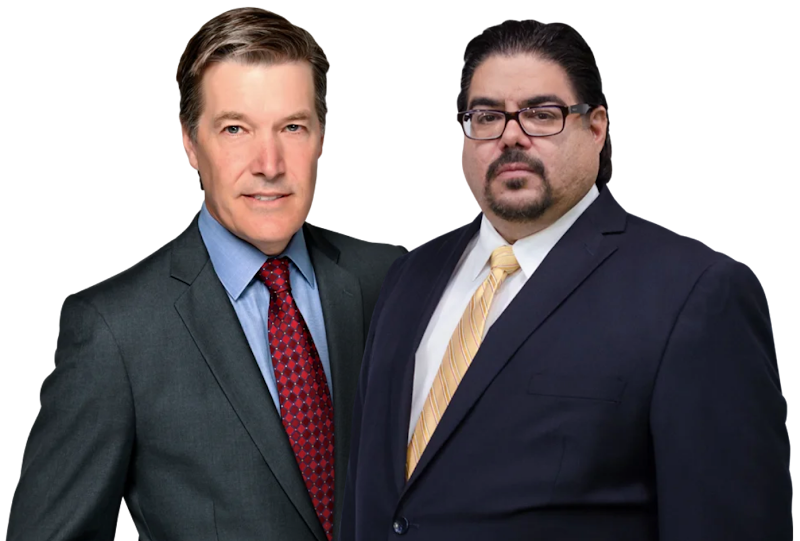 Photo of Pardy & Rodriguez, P.A.