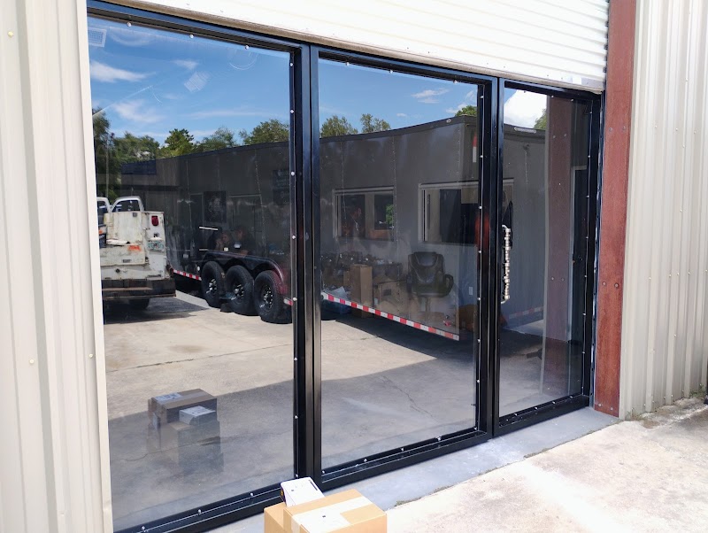 D&D Welding & Fabrication photo 4