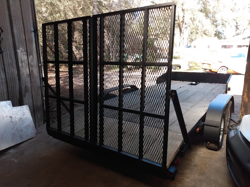 D&D Welding & Fabrication photo 3