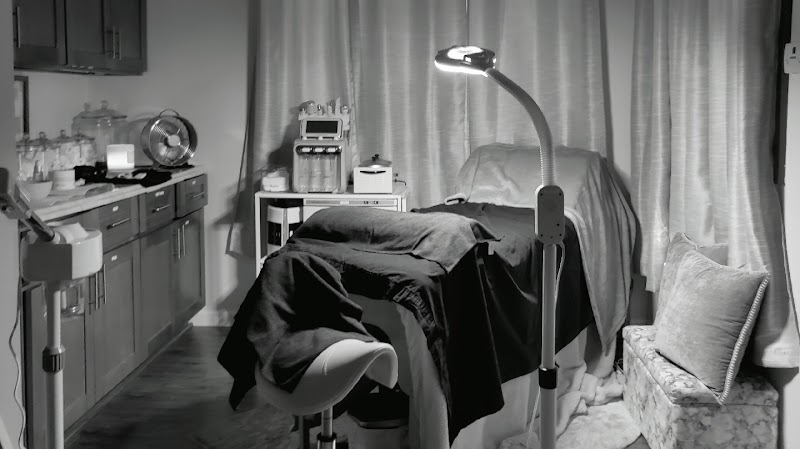 WhereThouArtBeauty Services photo 3