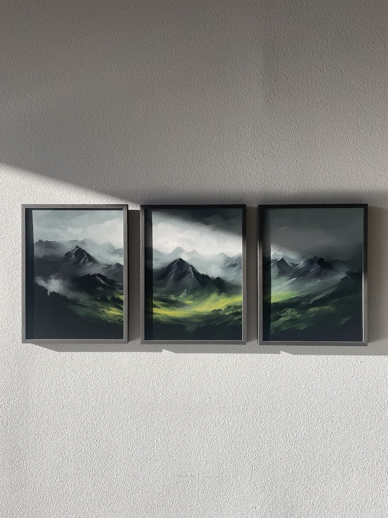 ArtVisual photo 3
