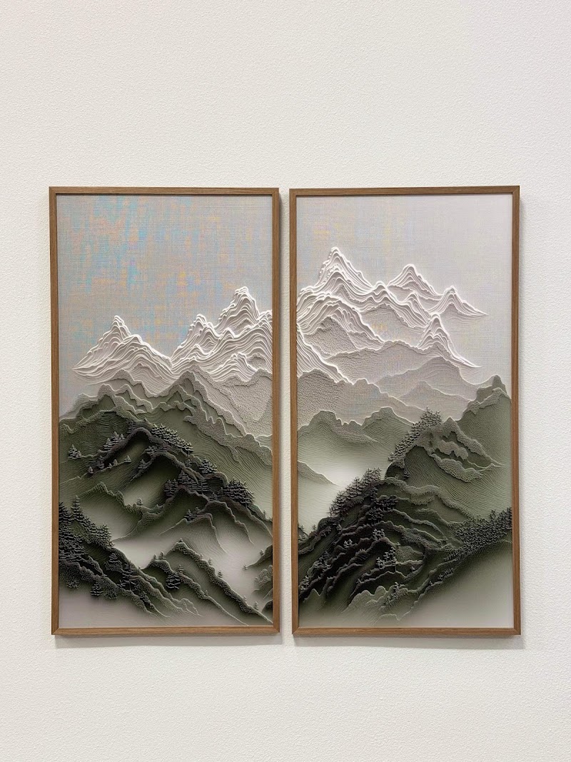 Photo of ArtVisual