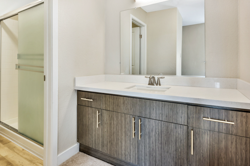 Belmont Terrace Apartments photo 4