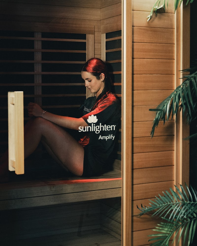 Kingdom Performance & Wellness Club photo 2