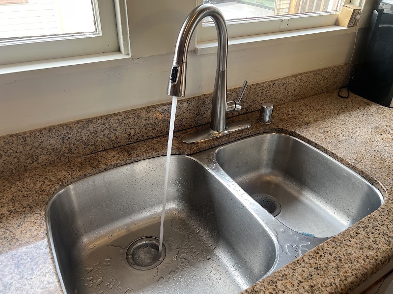 URV Projects Plumbing Service photo 3