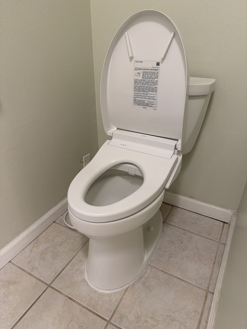URV Projects Plumbing Service photo 5