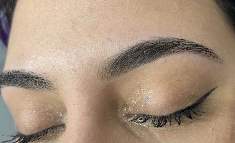 Elegant Brows N More photo 3