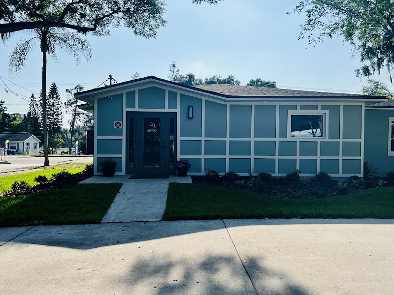 Photo of Alonso Family Dental of Brandon