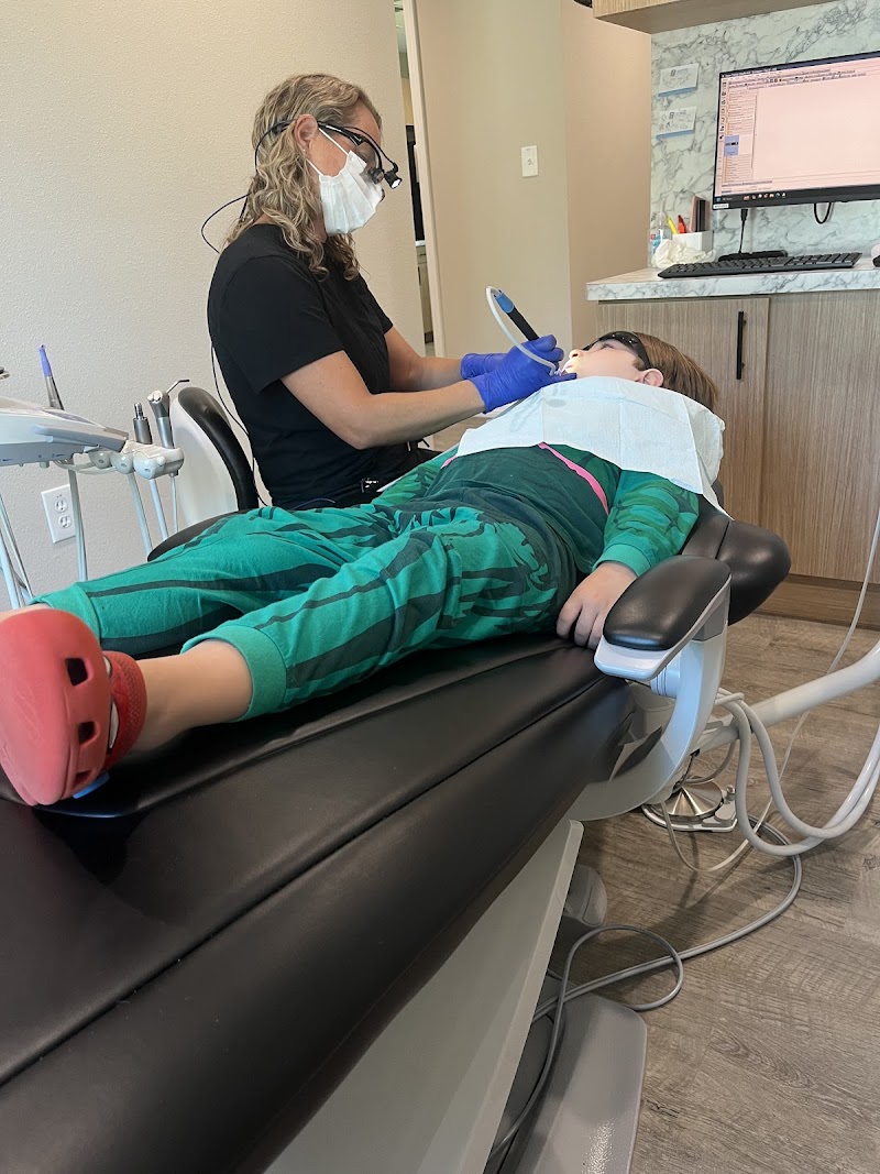 Alonso Family Dental of Brandon photo 3