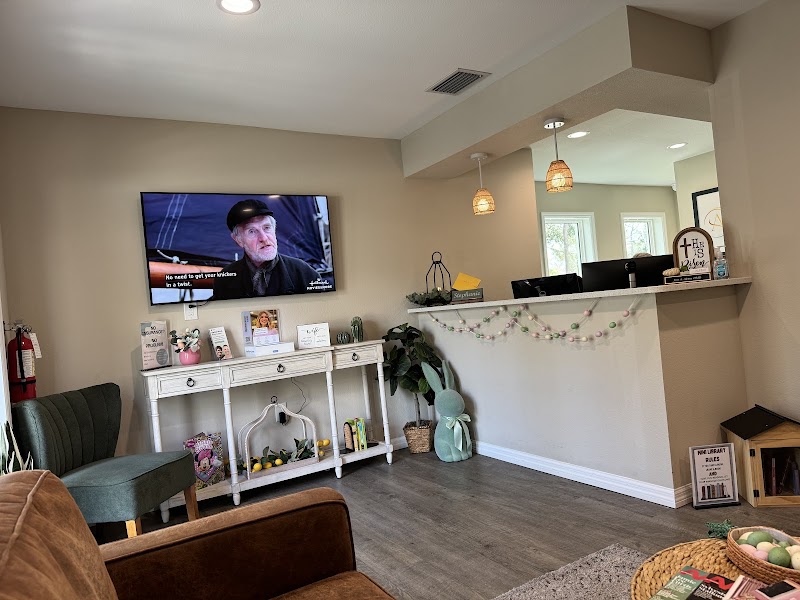 Alonso Family Dental of Brandon photo 5
