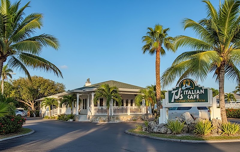 Photo of Salty Sanctuary 2/2 Beachfront Vacation Condo