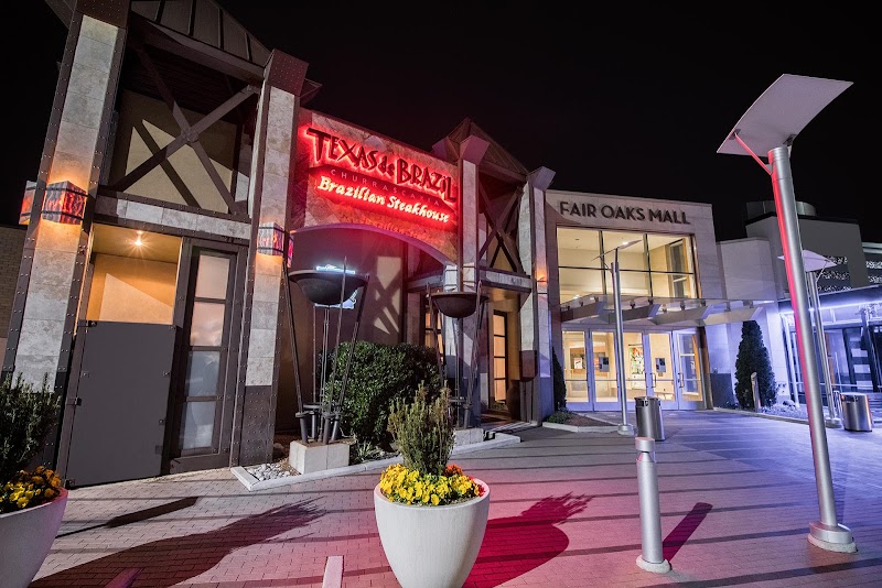 Photo of Texas de Brazil - Fairfax