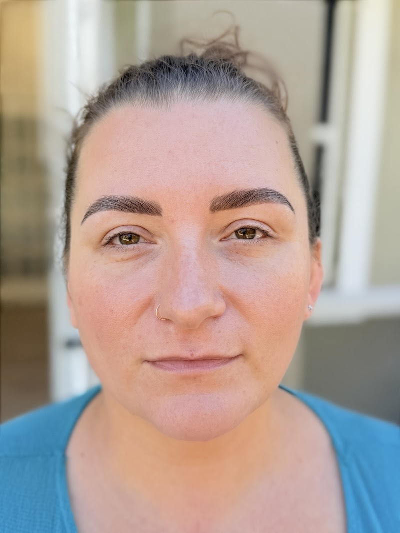 Photo of Agaline LLC Permanent Make-Up Studio