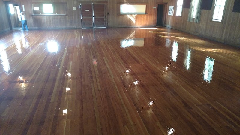 Tucker Farm Center photo 3