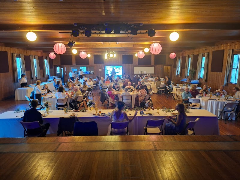 Tucker Farm Center photo 2