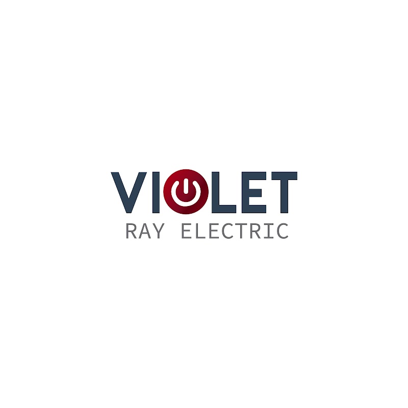 Photo of Violet Ray Electric