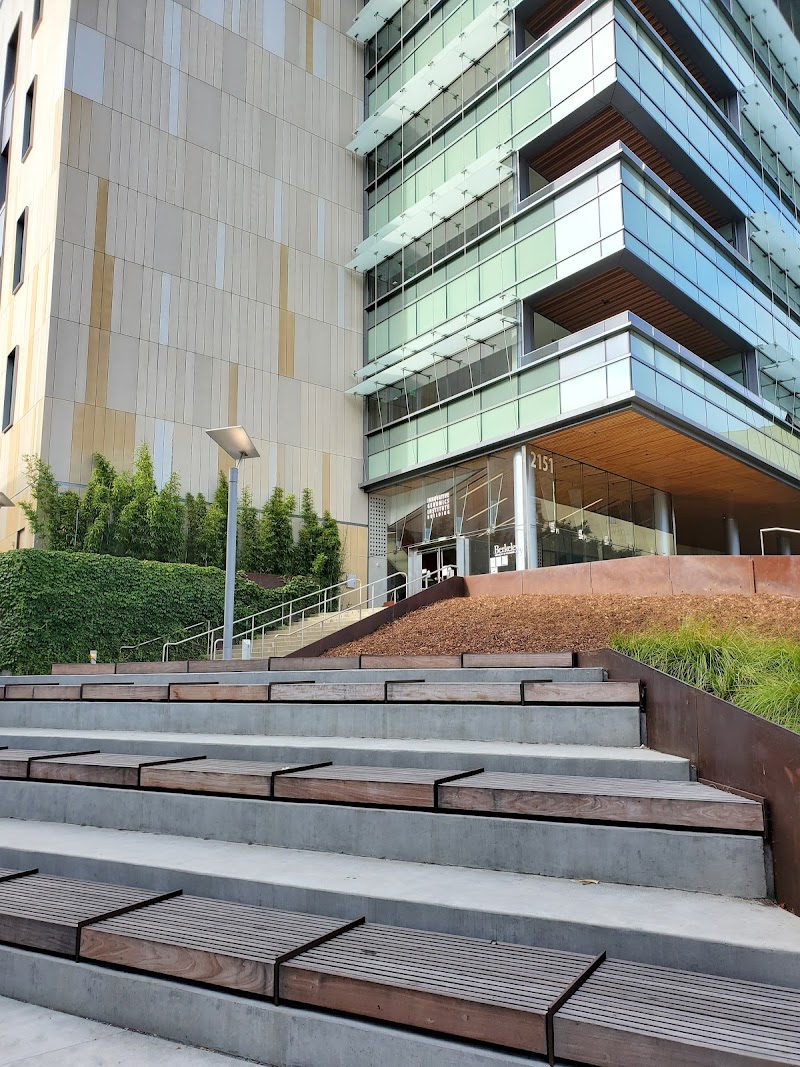 Innovative Genomics Institute photo 2