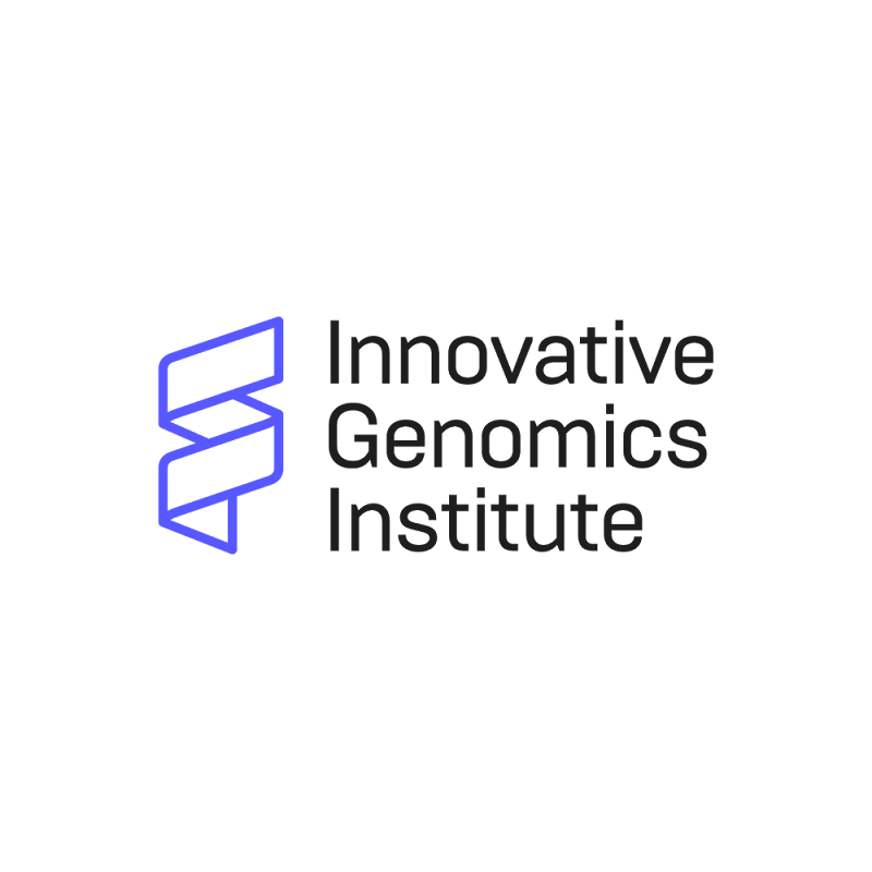 Innovative Genomics Institute photo 3