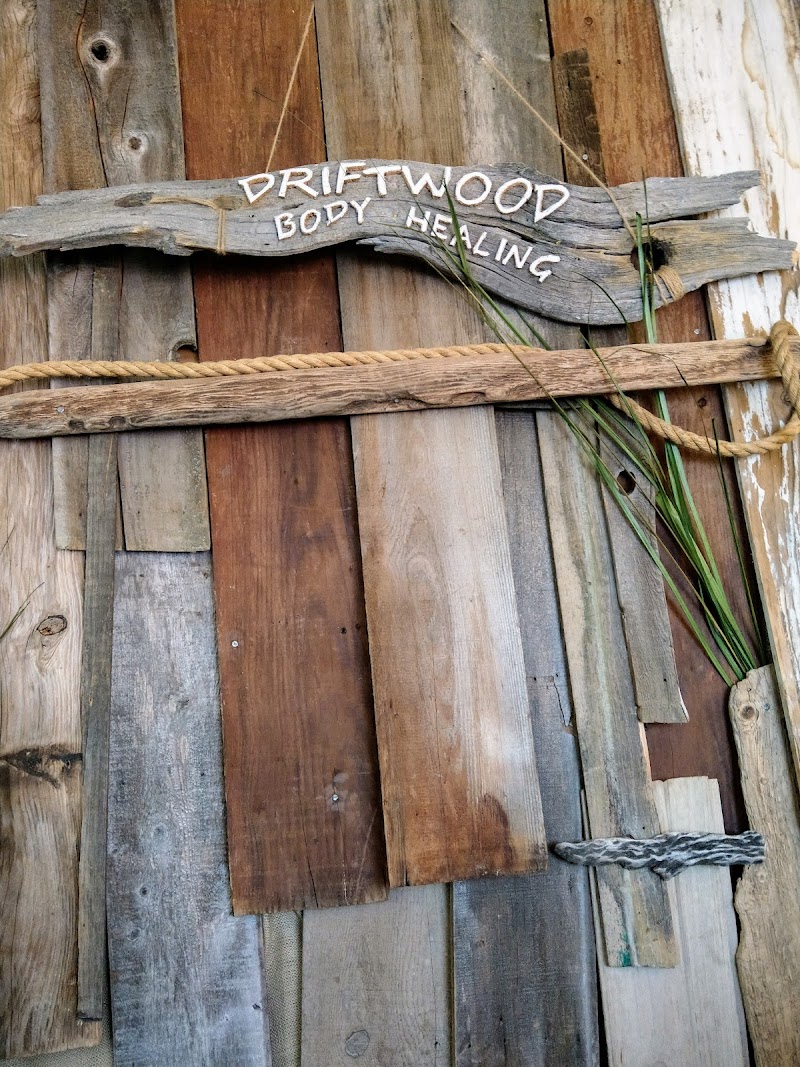 Driftwood Body Healing photo 2