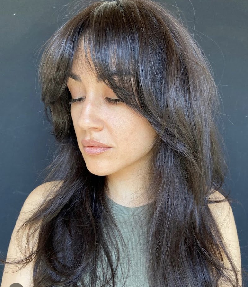 Maura Hagerman photo 4