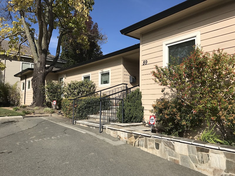 Orinda Chiropractic & Laser Center photo 2