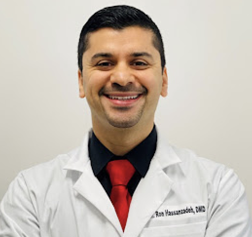 Photo of iSmile Orthodontics - San Ramon