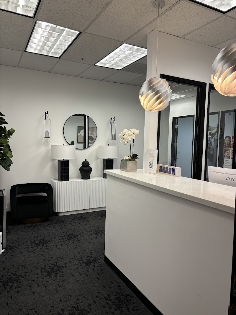 iSmile Orthodontics - San Ramon photo 2