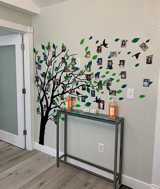 Phamily pediatric dentistry Pham Hung DDS photo 5
