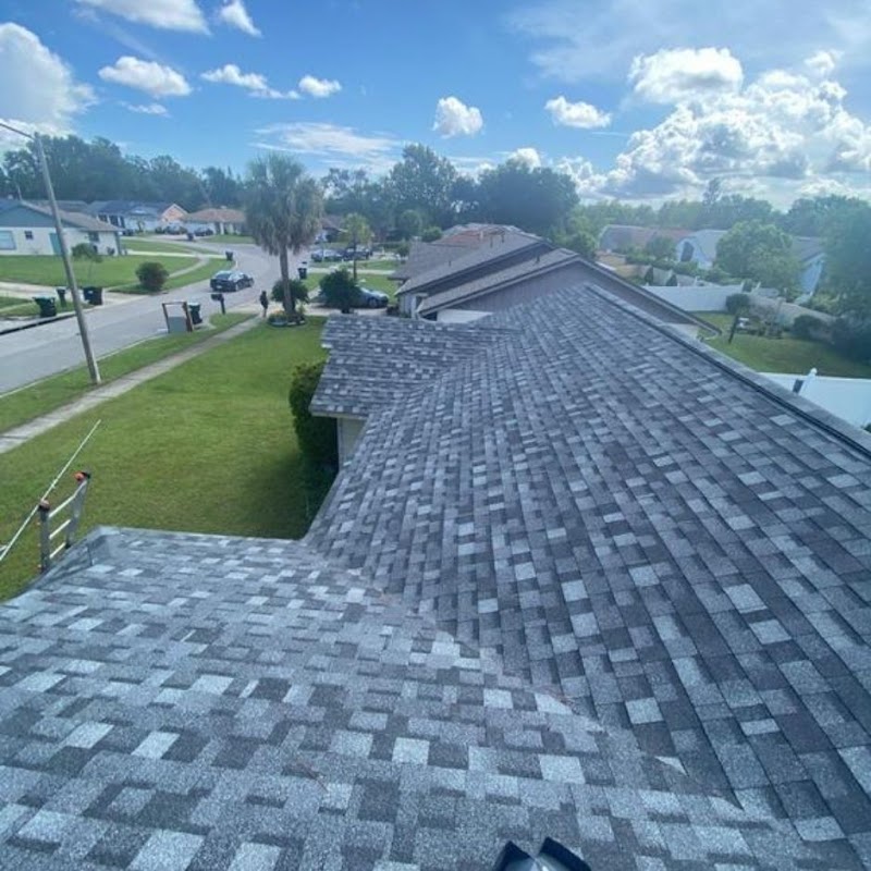 True Roofers photo 4