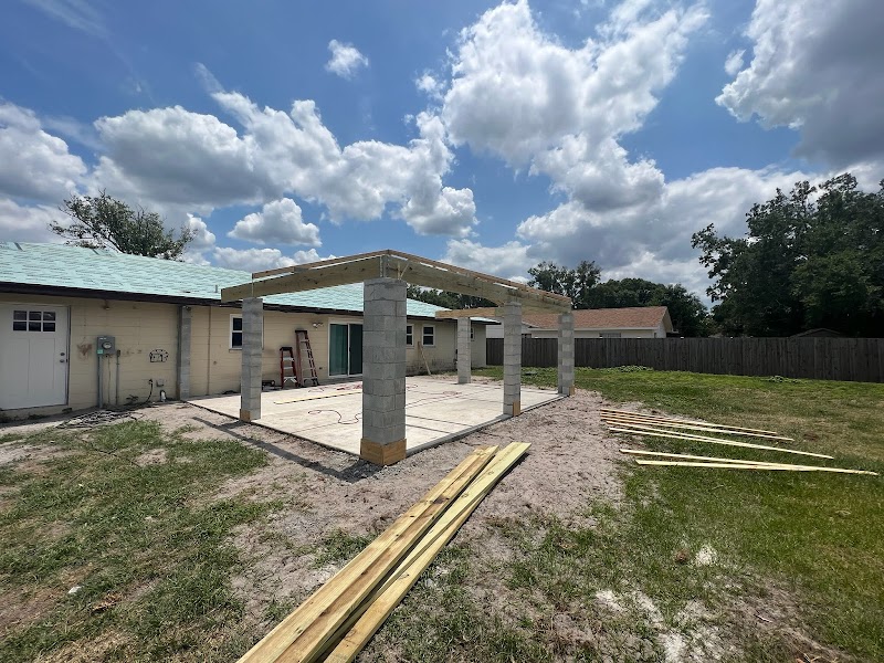 True Roofers photo 5