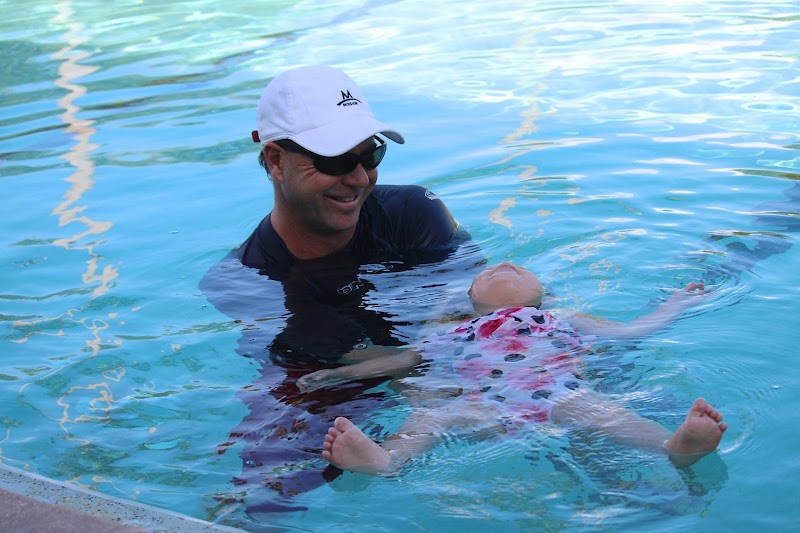 Photo of Lil' Swimmer Aquatics