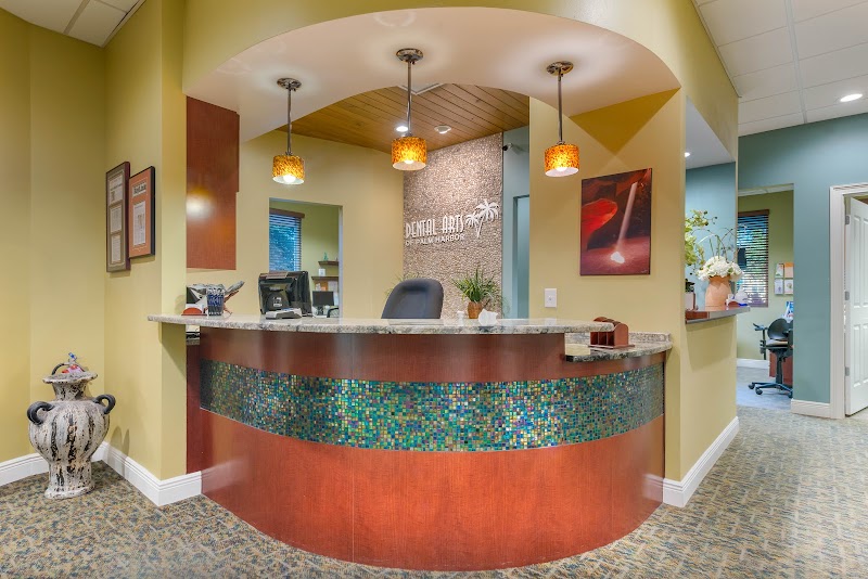 Dental Arts of Palm Harbor photo 3