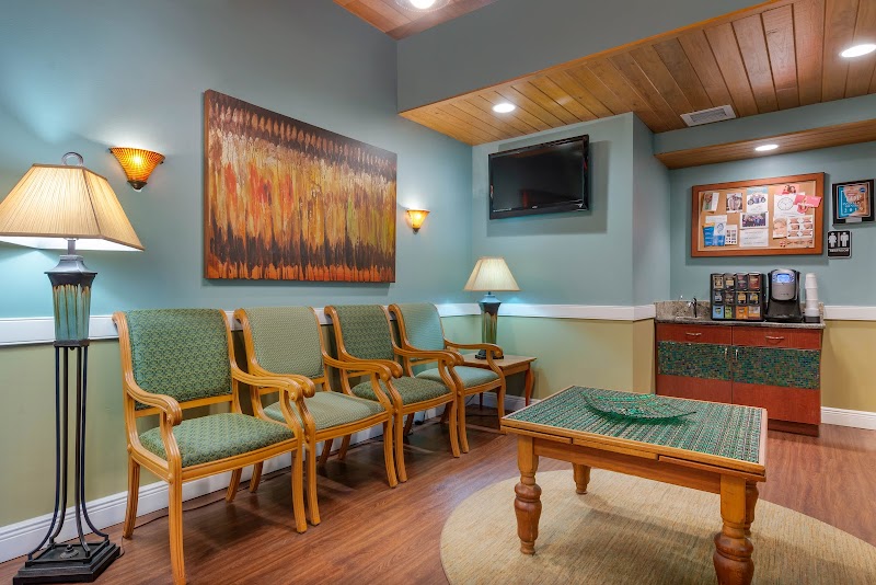 Dental Arts of Palm Harbor photo 4